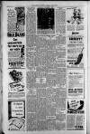 Cornish Guardian Thursday 28 June 1945 Page 6