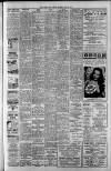 Cornish Guardian Thursday 28 June 1945 Page 9