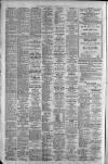 Cornish Guardian Thursday 28 June 1945 Page 10