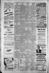 Cornish Guardian Thursday 05 July 1945 Page 2