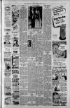 Cornish Guardian Thursday 05 July 1945 Page 3