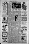 Cornish Guardian Thursday 05 July 1945 Page 4