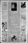 Cornish Guardian Thursday 05 July 1945 Page 8