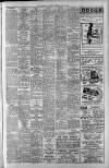 Cornish Guardian Thursday 05 July 1945 Page 9