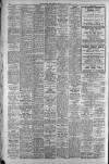 Cornish Guardian Thursday 05 July 1945 Page 10