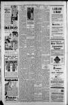 Cornish Guardian Thursday 23 August 1945 Page 4