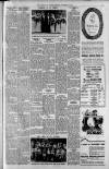 Cornish Guardian Thursday 13 September 1945 Page 3