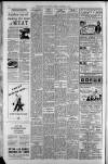 Cornish Guardian Thursday 13 September 1945 Page 4