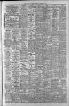 Cornish Guardian Thursday 13 September 1945 Page 7