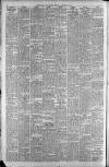 Cornish Guardian Thursday 13 September 1945 Page 8