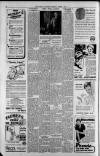 Cornish Guardian Thursday 04 October 1945 Page 4