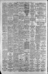 Cornish Guardian Thursday 04 October 1945 Page 8