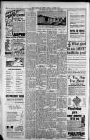 Cornish Guardian Thursday 11 October 1945 Page 6