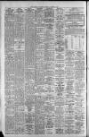 Cornish Guardian Thursday 11 October 1945 Page 8