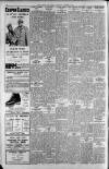 Cornish Guardian Thursday 01 November 1945 Page 2