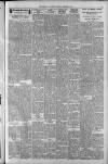 Cornish Guardian Thursday 01 November 1945 Page 5