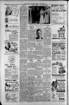 Cornish Guardian Thursday 01 November 1945 Page 8