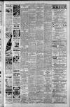 Cornish Guardian Thursday 01 November 1945 Page 9