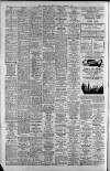 Cornish Guardian Thursday 01 November 1945 Page 10
