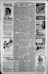 Cornish Guardian Thursday 15 November 1945 Page 4