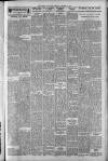 Cornish Guardian Thursday 15 November 1945 Page 5