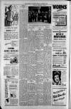 Cornish Guardian Thursday 15 November 1945 Page 6