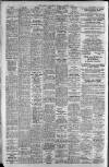 Cornish Guardian Thursday 15 November 1945 Page 8