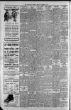 Cornish Guardian Thursday 29 November 1945 Page 2