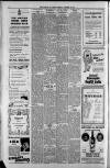 Cornish Guardian Thursday 29 November 1945 Page 4