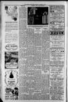 Cornish Guardian Thursday 29 November 1945 Page 6