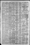 Cornish Guardian Thursday 29 November 1945 Page 8