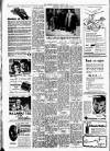 Cornish Guardian Thursday 01 March 1945 Page 2
