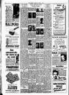 Cornish Guardian Thursday 01 March 1945 Page 4
