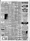 Cornish Guardian Thursday 01 March 1945 Page 7