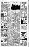 Cornish Guardian Thursday 08 March 1945 Page 3