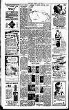 Cornish Guardian Thursday 08 March 1945 Page 4
