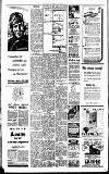 Cornish Guardian Thursday 08 March 1945 Page 6