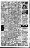 Cornish Guardian Thursday 08 March 1945 Page 7