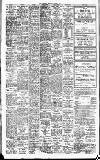 Cornish Guardian Thursday 08 March 1945 Page 8