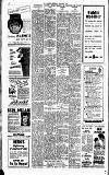 Cornish Guardian Thursday 15 March 1945 Page 2