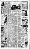 Cornish Guardian Thursday 15 March 1945 Page 3
