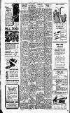 Cornish Guardian Thursday 15 March 1945 Page 4