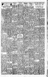 Cornish Guardian Thursday 15 March 1945 Page 5