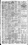 Cornish Guardian Thursday 15 March 1945 Page 8