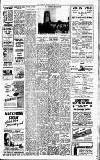 Cornish Guardian Thursday 22 March 1945 Page 3