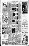 Cornish Guardian Thursday 22 March 1945 Page 4