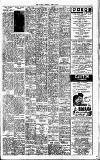 Cornish Guardian Thursday 22 March 1945 Page 7