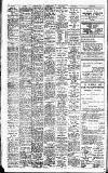 Cornish Guardian Thursday 22 March 1945 Page 8