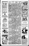 Cornish Guardian Thursday 29 March 1945 Page 2