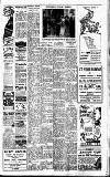 Cornish Guardian Thursday 29 March 1945 Page 3